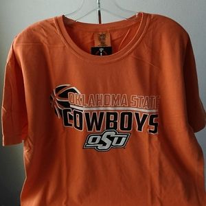 Oklahoma State Cowboys